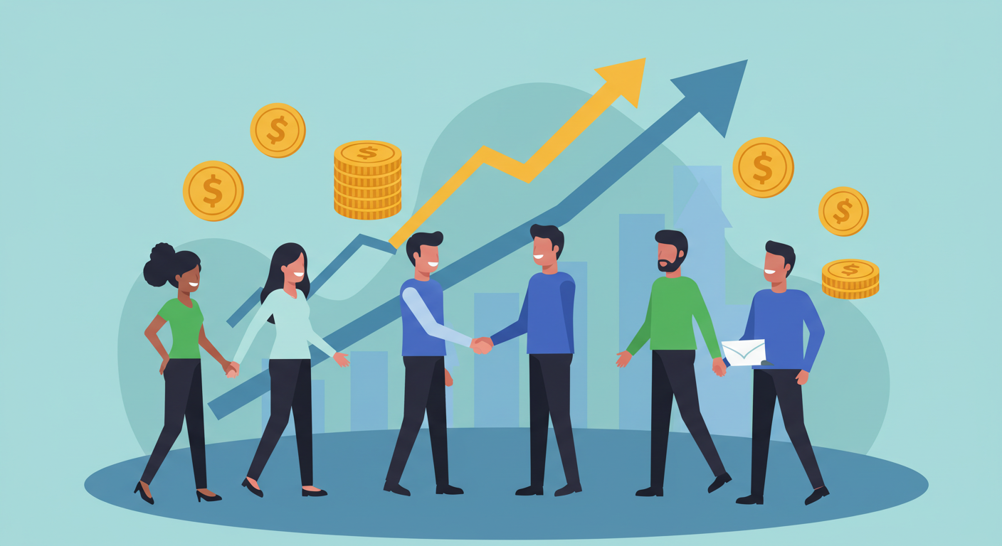 Programa de Afiliados Orzap